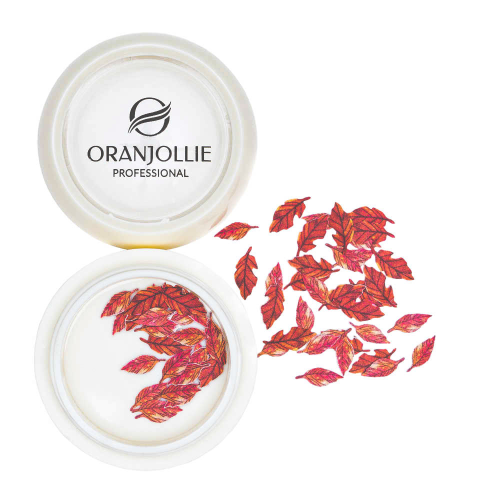 decor-unghii-lemn-017-oranjollie5708-1.jpg Decor unghii lemn 017 Oranjollie - imagine 1