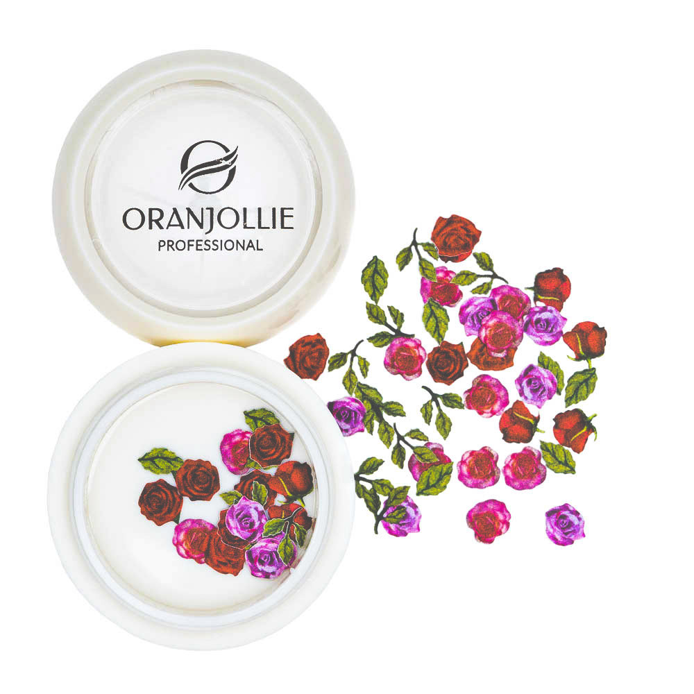 decor-unghii-lemn-018-oranjollie5205-1.jpg Decor unghii lemn 018 Oranjollie - imagine 1