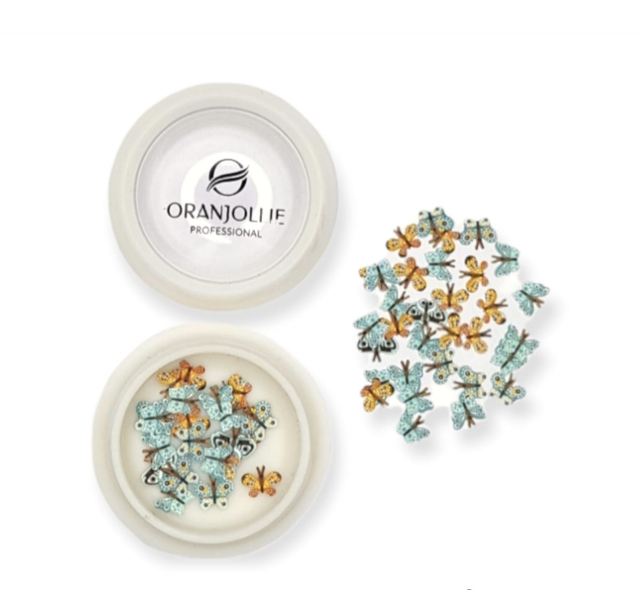 decor-unghii-lemn-051-oranjollie3273-1.jpg Decor unghii lemn 051 Oranjollie - imagine 1