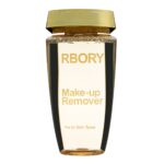 Demachiant Gold Y36A Rbory