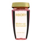 Demachiant Pink Y36B Rbory