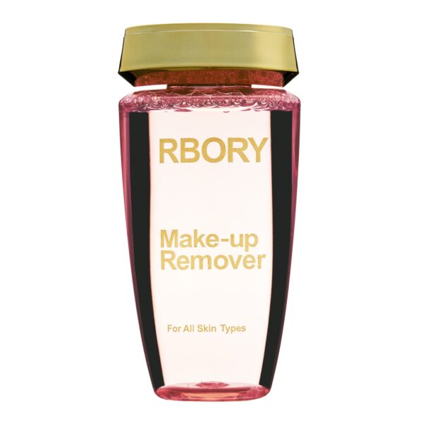 Demachiant Pink Y36B Rbory