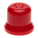 Dispozitiv pentru marirea buzelor K622 Oranjollie