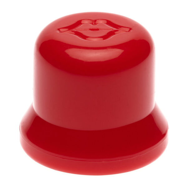 Dispozitiv pentru marirea buzelor K622 Oranjollie
