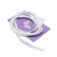 Extensii pentru unghii Fiber Glass 2 - imagine 2