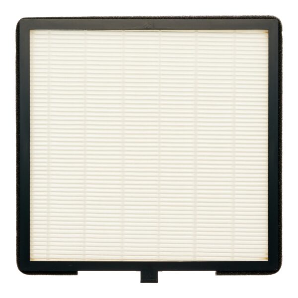 Filtru aspirator Y8 Oranjollie