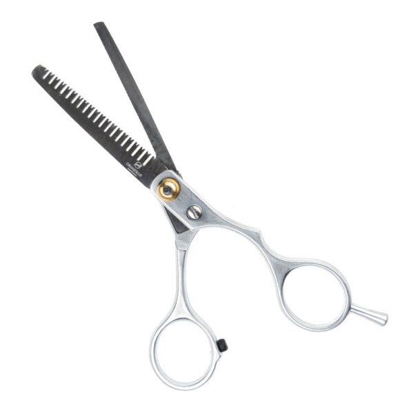 Foarfeca Oranjollie Filat Profesionala 14cm L14