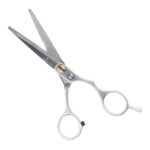 Foarfeca Oranjollie Tuns Profesionala 14cm L13