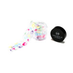 Folie de transfer Nr 44 Oranjollie