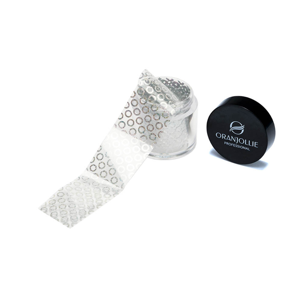 folie-de-transfer-silver-01-oranjollie4710-1.jpg Folie de transfer Silver 01 Oranjollie - imagine 1