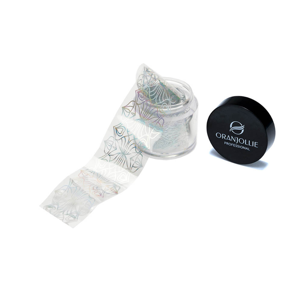 folie-de-transfer-silver-02-oranjollie4709-1.jpg Folie de transfer Silver 02 Oranjollie - imagine 1