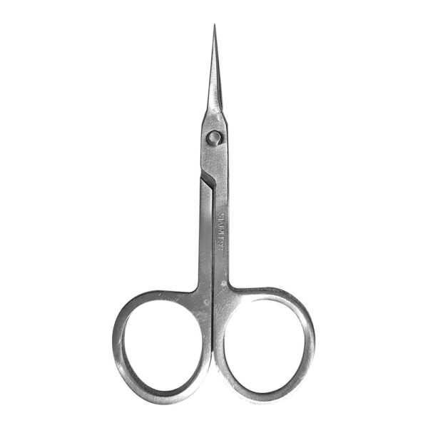 Forfecuta metal pentru cuticule Oranjollie