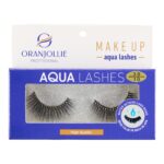 Gene false pe baza de apa 010 Oranjollie