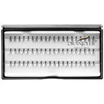 Gene smoc Oranjollie 10mm