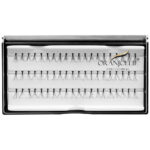 Gene smoc Oranjollie 13mm