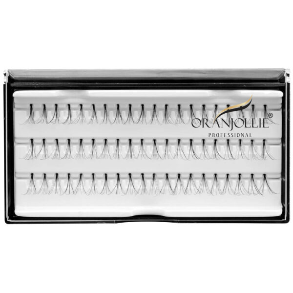 Gene smoc Oranjollie 14mm
