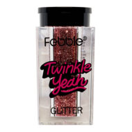 Glitter pulbere fata/corp #03 - imagine 2
