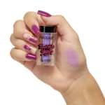 Glitter pulbere fata/corp #04
