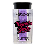 Glitter pulbere fata/corp #04 - imagine 2