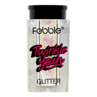 Glitter pulbere fata/corp #07 - imagine 2