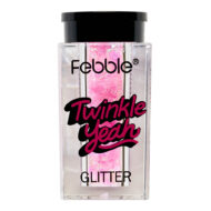 Glitter pulbere fata/corp #08 - imagine 2
