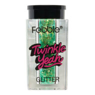 Glitter pulbere fata/corp #10 - imagine 2