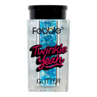 Glitter pulbere fata/corp #11 - imagine 2