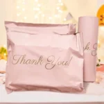 Goodie Bag Oranjollie