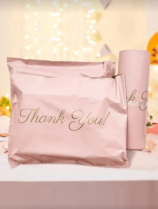 Goodie Bag Oranjollie