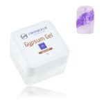 Gypsum Gel 011 Oranjollie