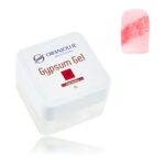 Gypsum Gel 012 Oranjollie