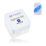 Gypsum Gel 03 Oranjollie