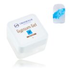 Gypsum Gel 04 Oranjollie