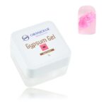 Gypsum Gel 05 Oranjollie