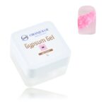 Gypsum Gel 06 Oranjollie
