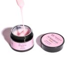 Ice Builder Gel Cover Pinky 15g Oranjollie