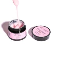 Ice Builder Gel Cover Pinky 15g Oranjollie
