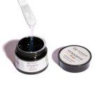 Ice Builder Gel Crystal Clear 15g Oranjollie