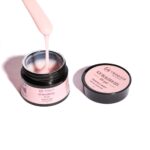 Ice Builder Gel Perfect Baby 15g Oranjollie