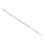 Instrument pentru puncte negre 01 mare