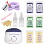Kit epilare 06 Oranjollie