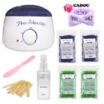 Kit Epilare Oranjollie