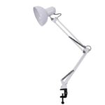 Lampa de iluminat Oranjollie white