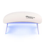 Lampa LED SUN MINI 6W alba