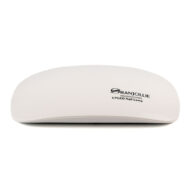 Lampa LED SUN MINI 6W alba - imagine 2