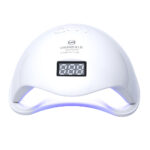 Lampa LED SUN5 48W