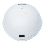 Lampa LED SUN5 48W - imagine 2