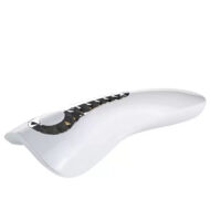 Lampa UV LED 18W YC01 Oranjollie
