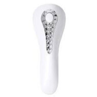 Lampa UV LED 18W YC01 Oranjollie - imagine 2
