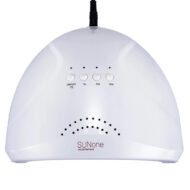 Lampa UV Led SUN ONE 48 W - imagine 2